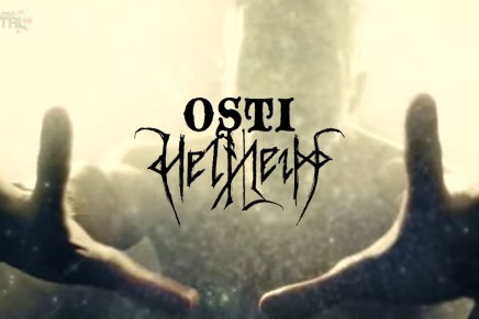 Osti, j’avais complètement oublié&nbsp;HELHEIM
