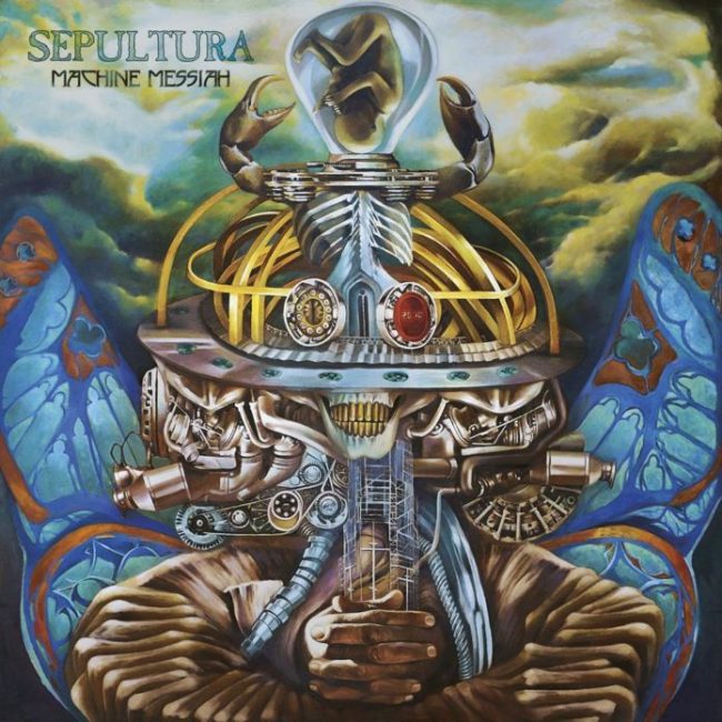 sepultura_machine_messiah-696x696