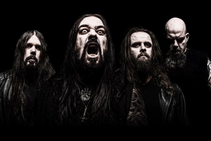 ANTROPOMORPHIA a du nouveau stock pour&nbsp;toé