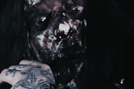 Ce sera l’année d’ANTROPOMORPHIA