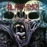 blasphemer