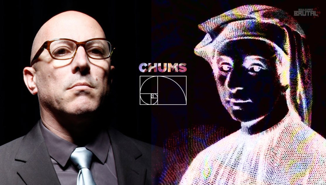 fibonacci tool lateralus 