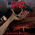 execration-diatribes