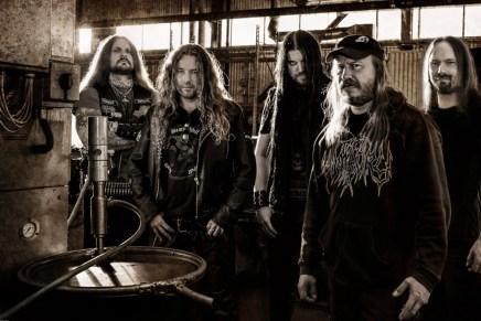 FIRESPAWN fait pas&nbsp;d’détours