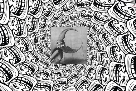 Moonlover, l’anti-Sunbather