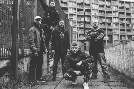 MALEVOLENCE te montre comment ça&nbsp;marche