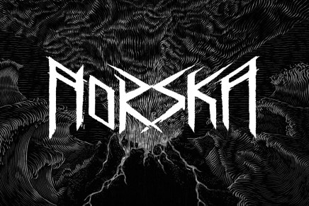 NORSKA va faire allonger ta petite&nbsp;barbe