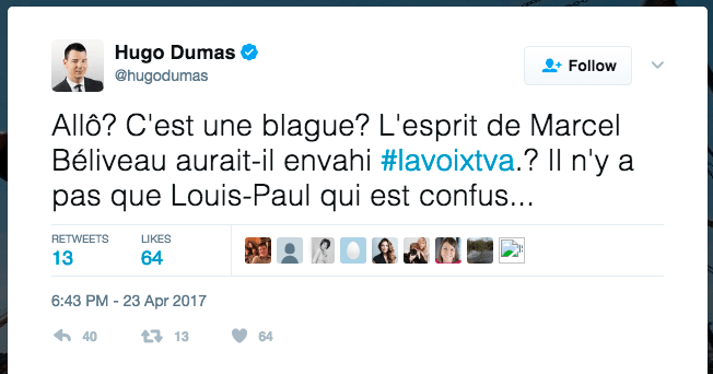 Capture d’écran 2017-04-24 à 14.36.09.png