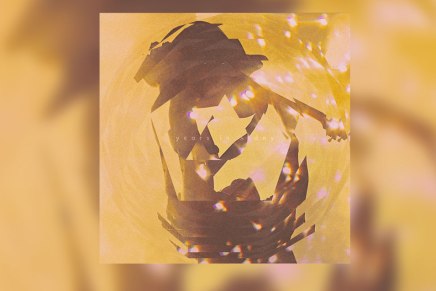 Critique de Years In A Day — Cult of&nbsp;Luna