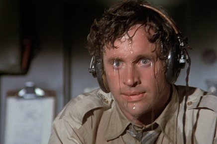 Une nouvelle chanson de&nbsp;WHORES.!!!