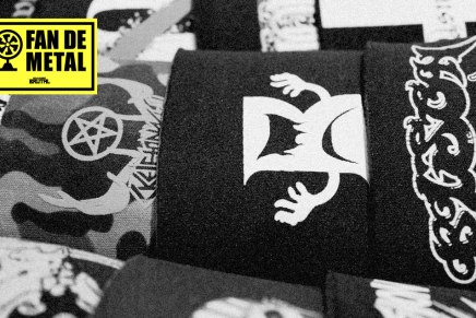 SOUVENIRS D’UN SOIR (deuxième&nbsp;partie)