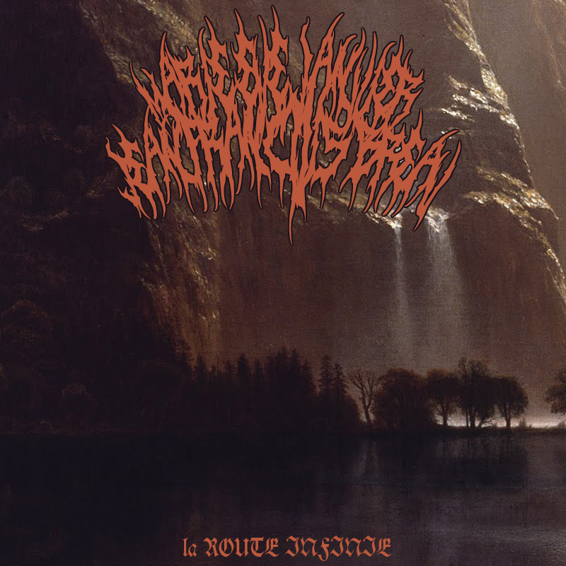 marie eve janvier jean francois breau