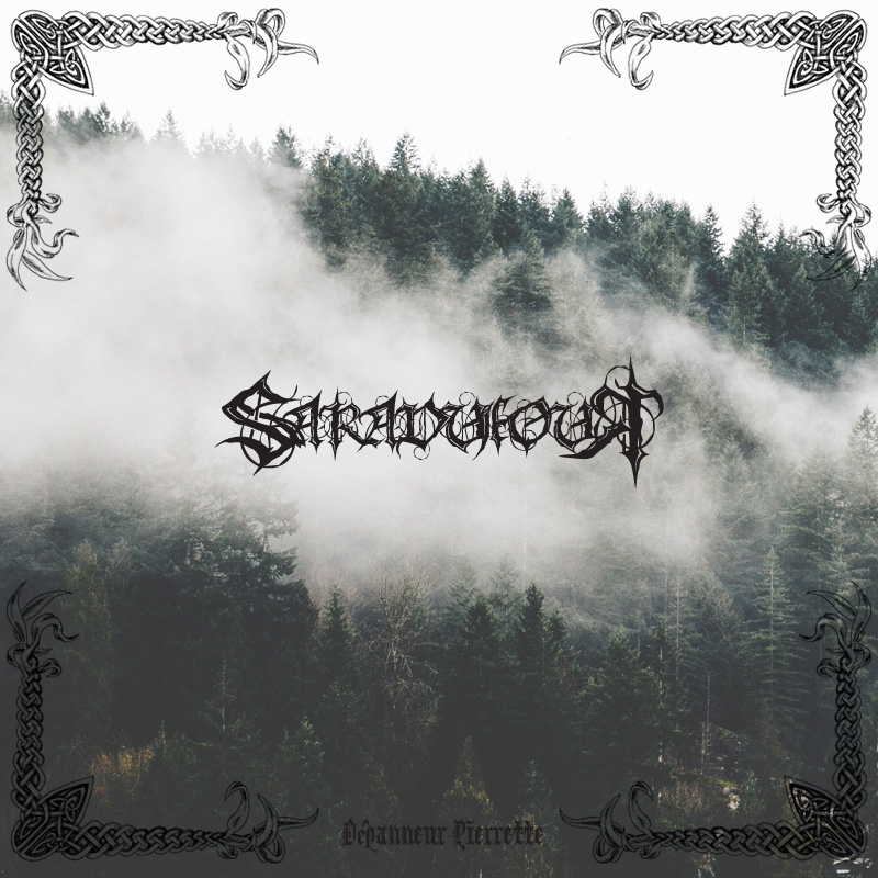 sara dufour depanneur pierrette