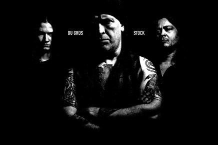 Fait que… VALLENFYRE y niaisent pas&nbsp;hein?