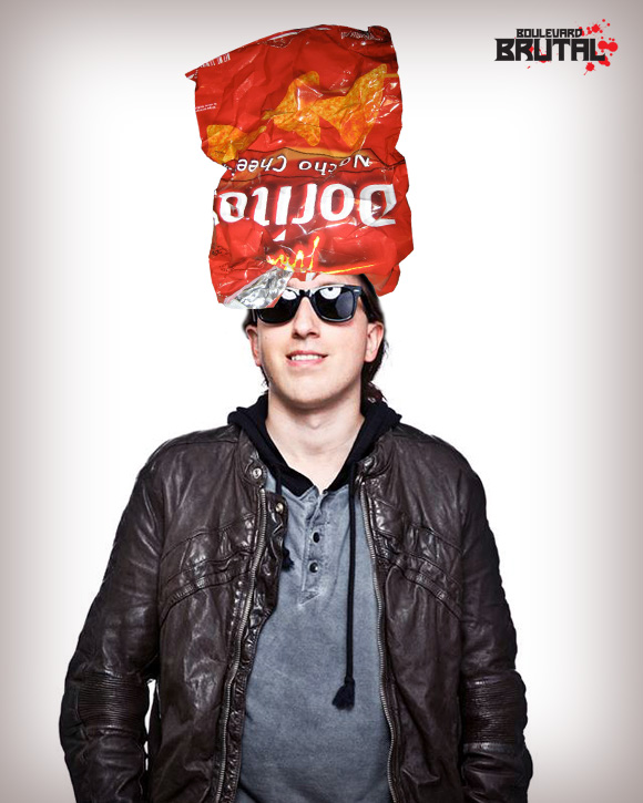 alex martel chips
