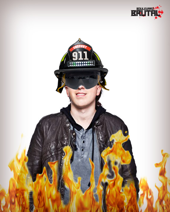 rammstein alex martel rockfest