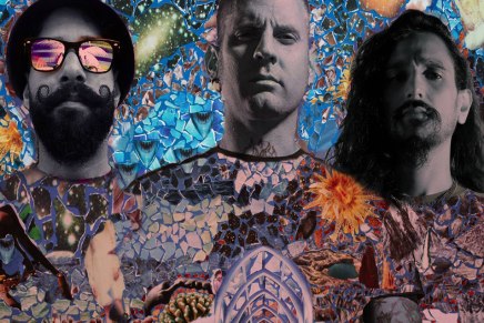 Critique du premier record&nbsp;d’Arcadea