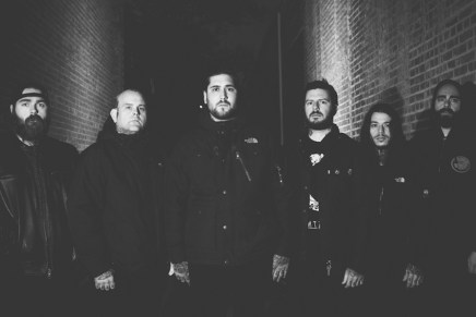 Le dernier album de FIT FOR AN AUTOPSY est excellent. Voici pourquoi vous devriez&nbsp;l’écouter.