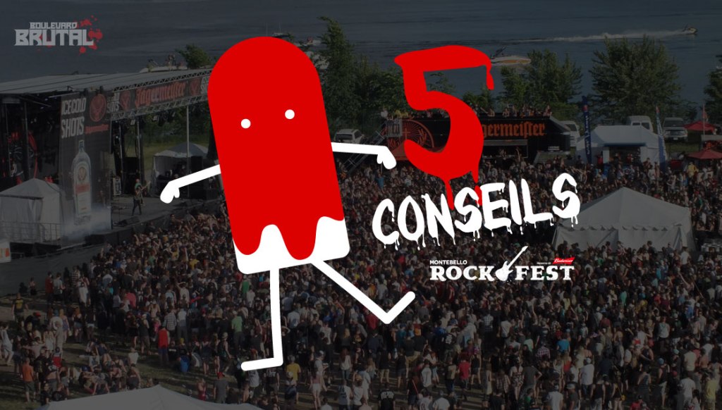 rockfest montebello 2017