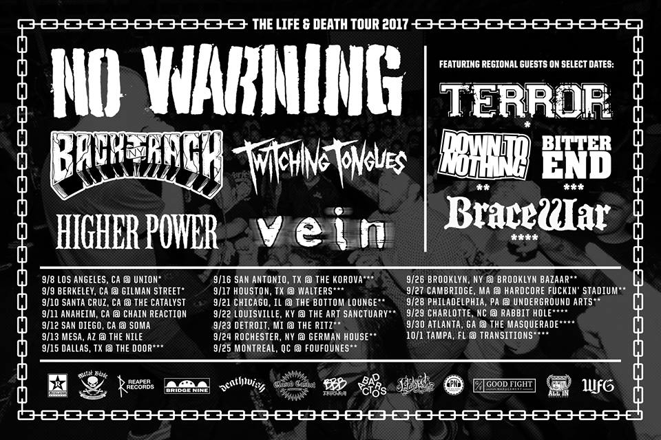 19989438_1767553199939183_5985390866399731376_n