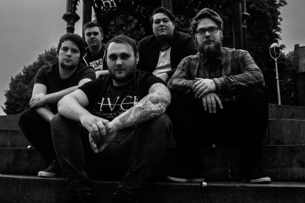 ECLIPSE a un solide single entre les&nbsp;mains