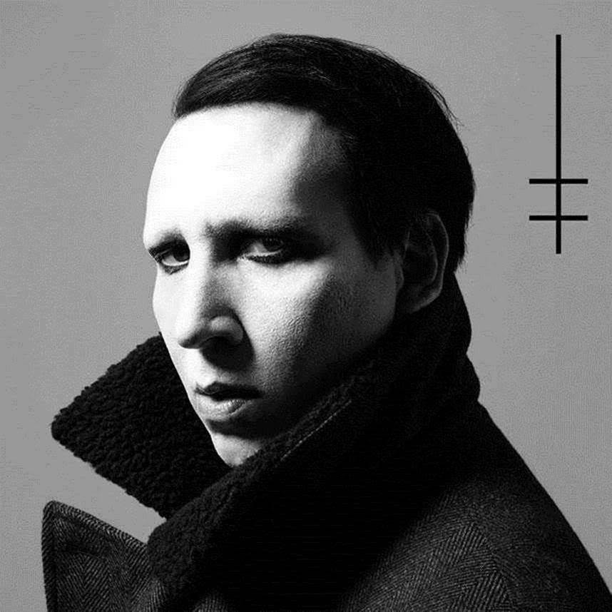 marilyn manson