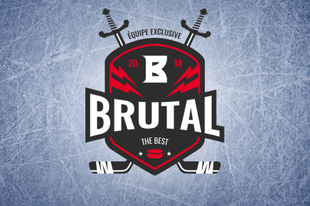 EXCLUSIF – une nouvelle équipe METAL dans la&nbsp;LNH