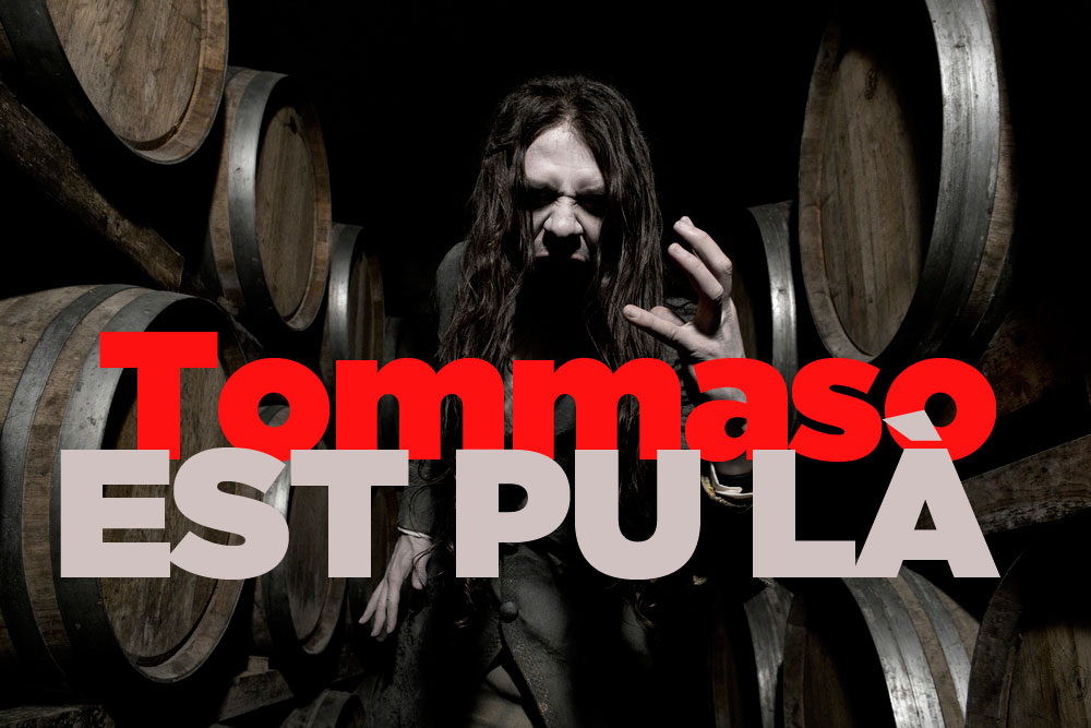 fleshgod apocalypse
