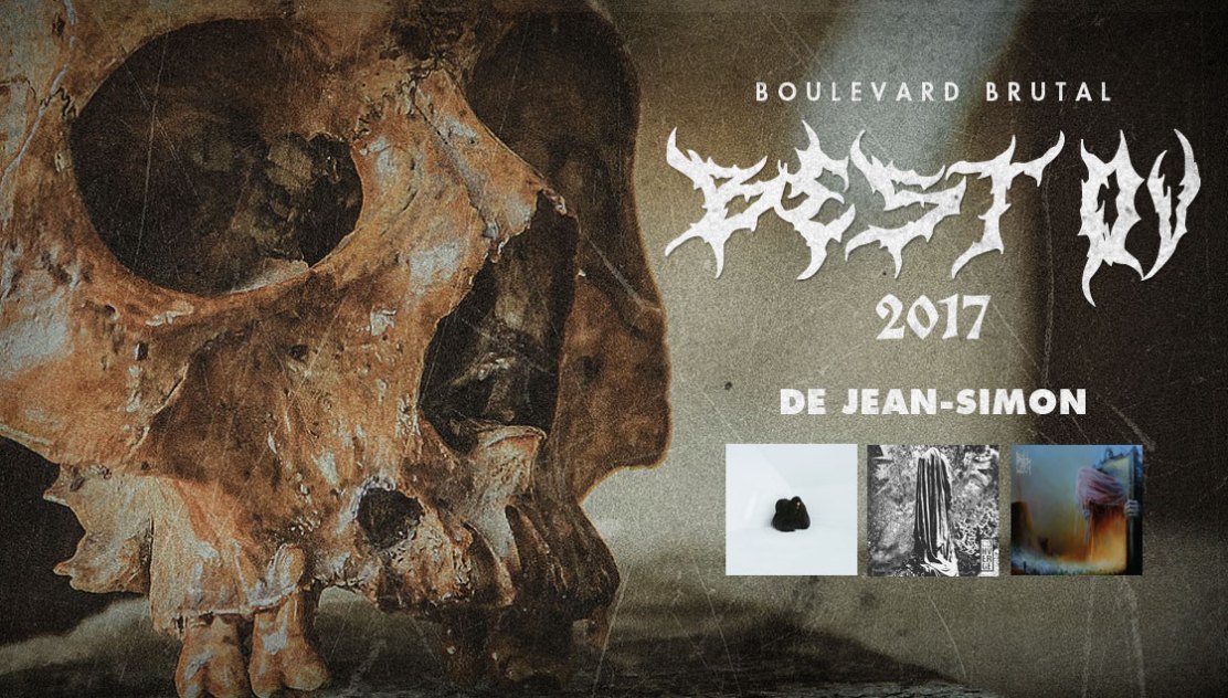 jean simon fabien boulevard brutal