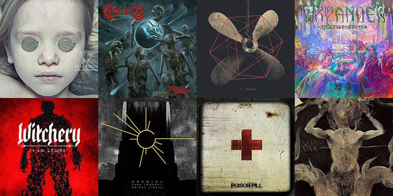 best ov 2017 sebbrutal boulevard brutal