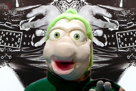 Mötley Crüe accuse Bibi et Geneviève de&nbsp;plagiat