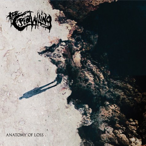 THE CRAWLING — Anatomy of Lost