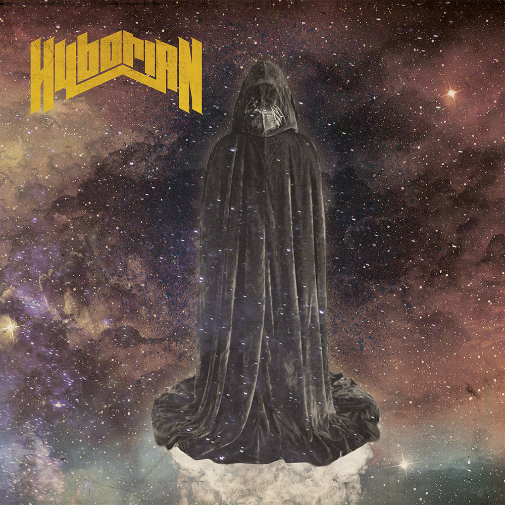 hyborian