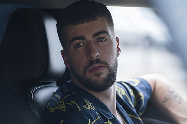 heavy montréal 2018