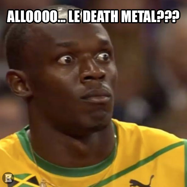 heavy montréal 2018