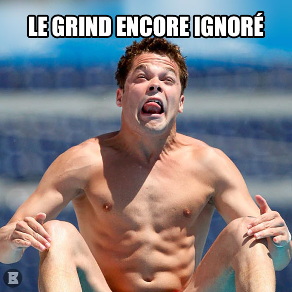 heavy montréal 2018