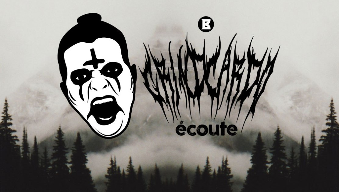 grindcardo boulevard brutal