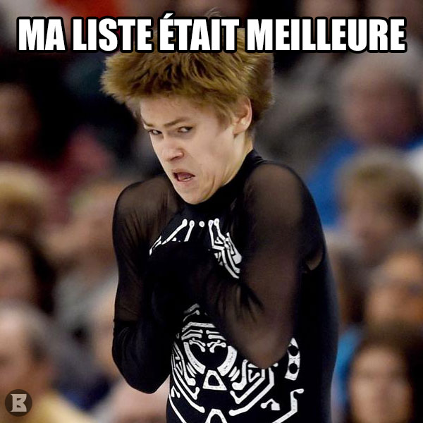 heavy montréal 2018