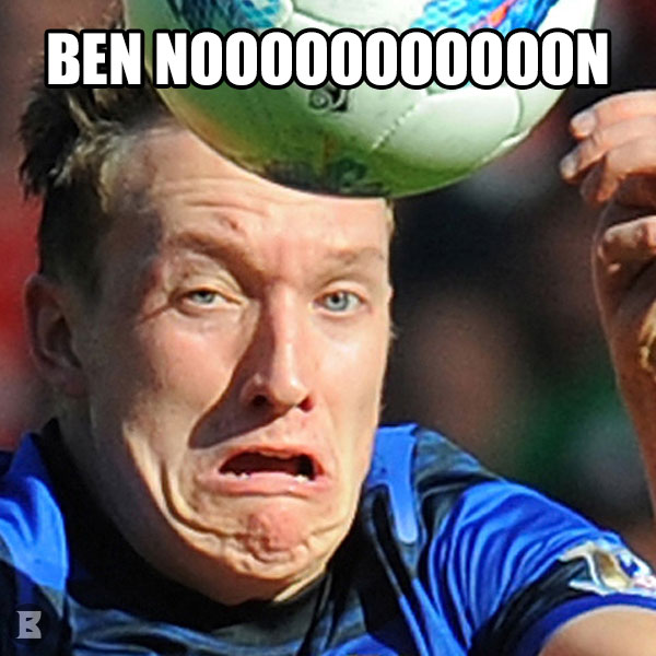 heavy montréal 2018