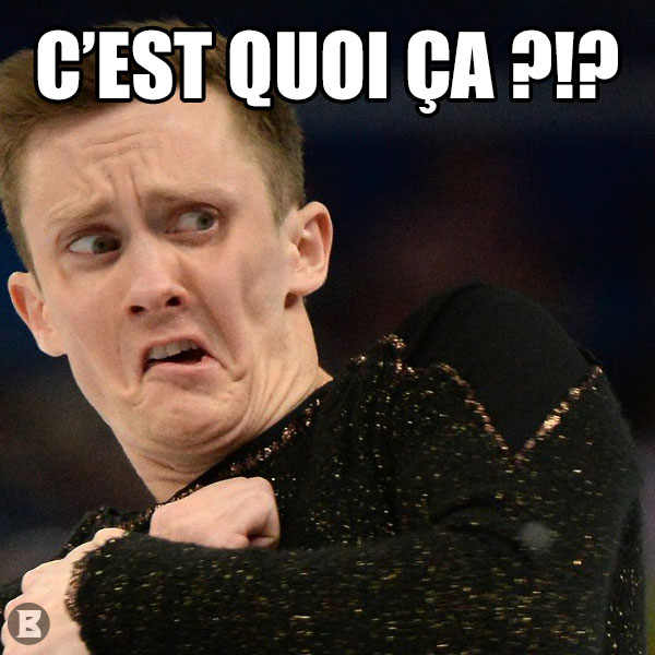 heavy montréal 2018