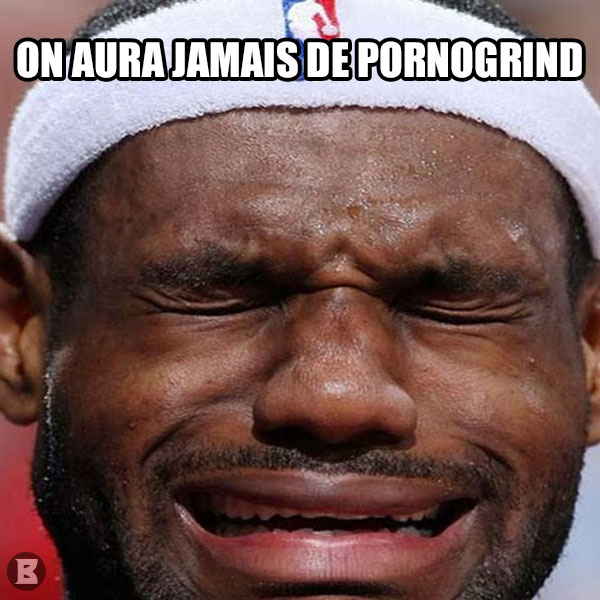 heavy montréal 2018