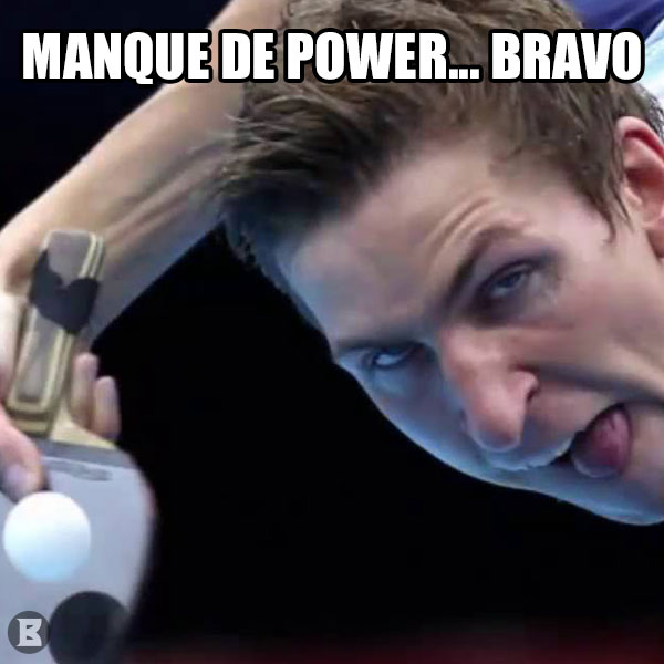 heavy montréal 2018