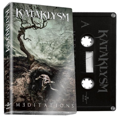 kataklysm