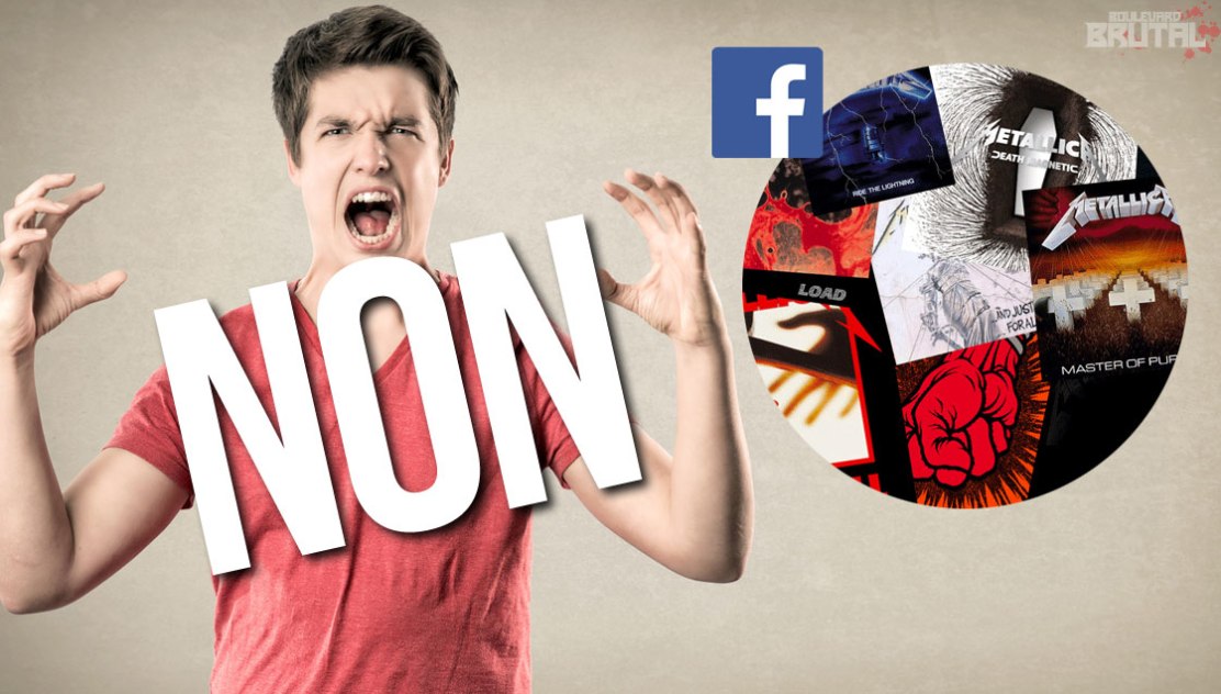 facebook-metallica.jpg