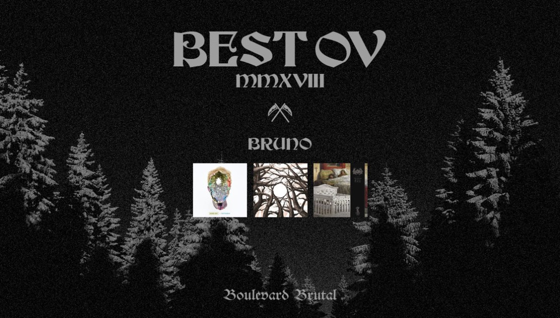 bruno best ov 2018 boulevard brutal