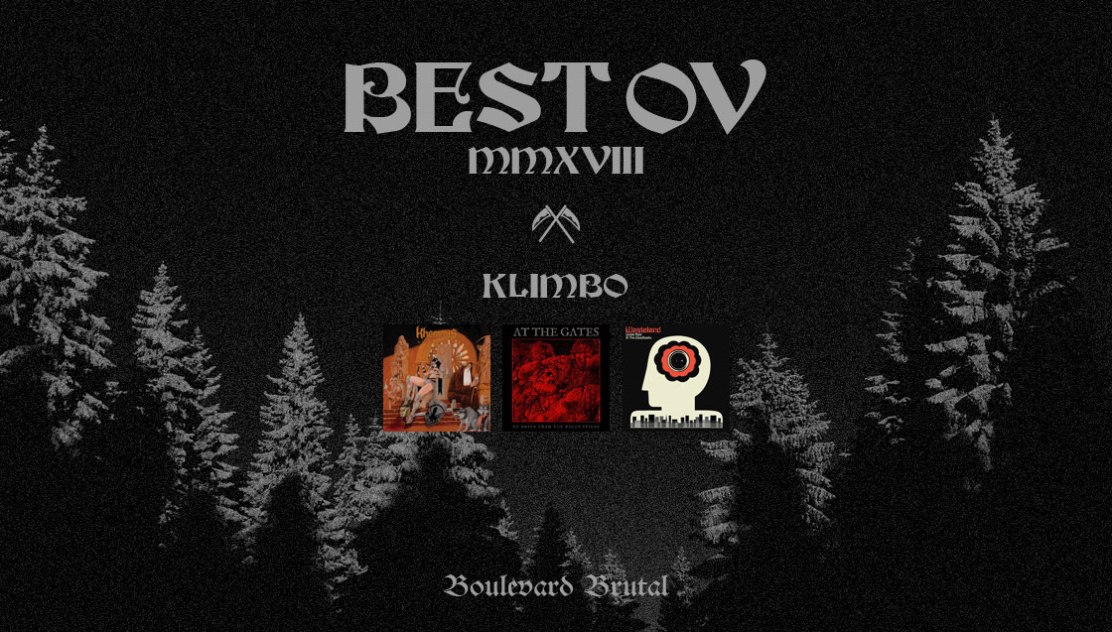 yanick klimbo tremblay best ov