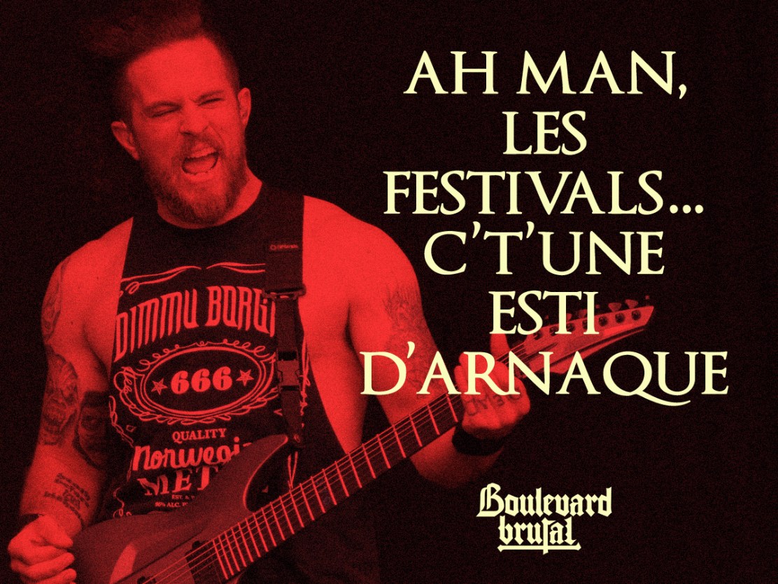 Zach Householder whitechapel