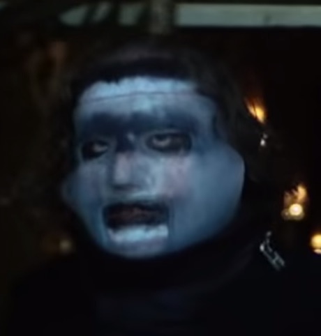 Corey-Taylor-New-Mask-2019-2