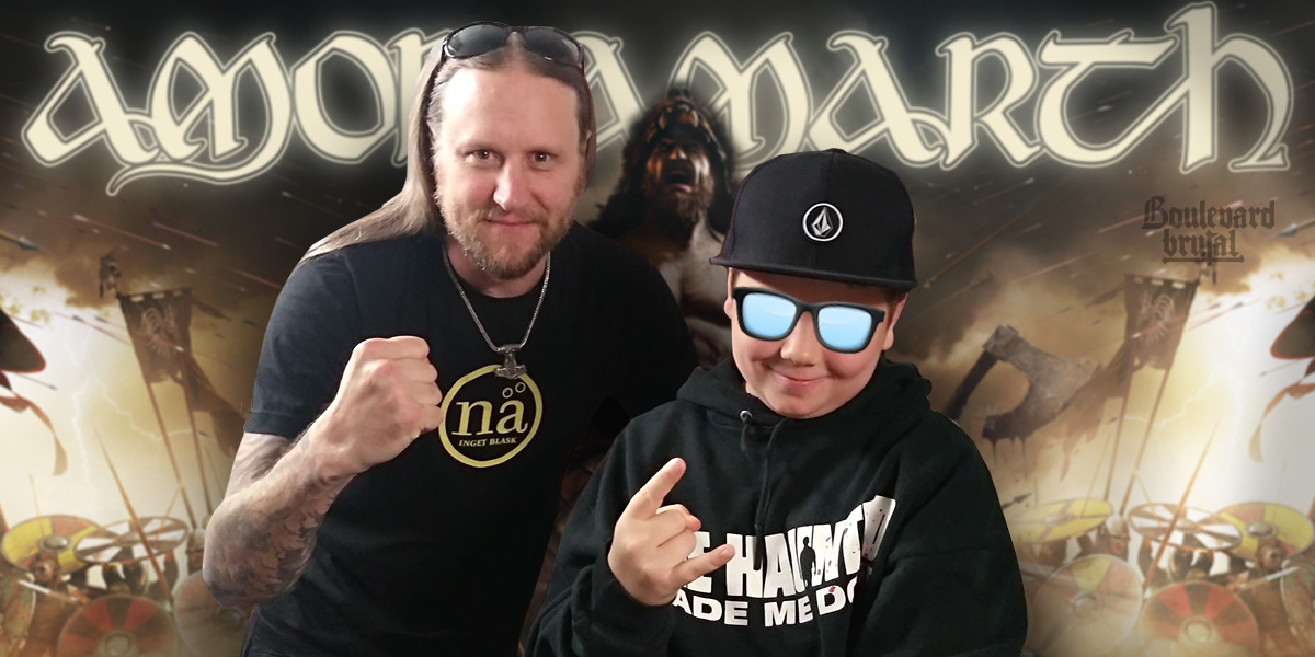 amon-amarth-entrevue-