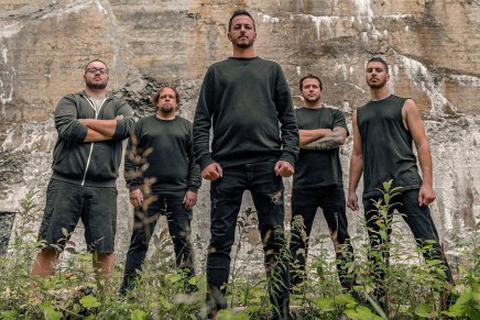 Beyond Fiction: Perception&nbsp;pulpeuse